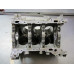 #BKD31 Engine Cylinder Block From 2013 GMC Terrain  3.6 12640490